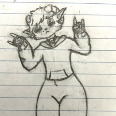 SailerTheSheep