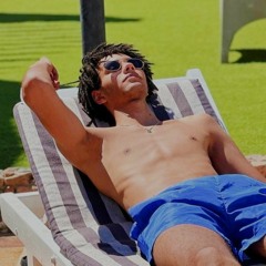 Moemen Abdel Naser