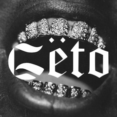 GËTO