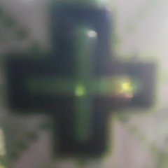 The Blood Spilling king