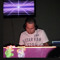 dj tim