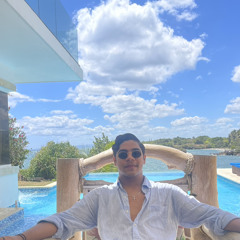 Miguel Johan De La Cruz Bencosme