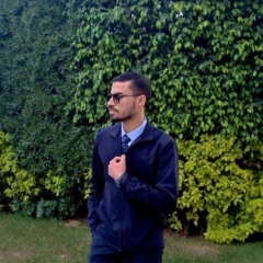 أحمد