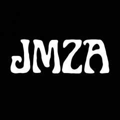 jordanmusicza
