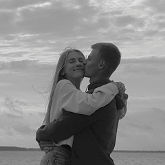 Андрій Точілін