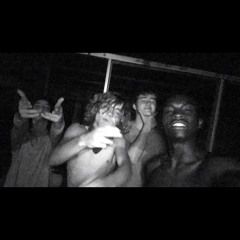 Bonerboy