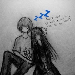 tired