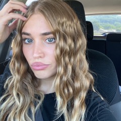 ayla