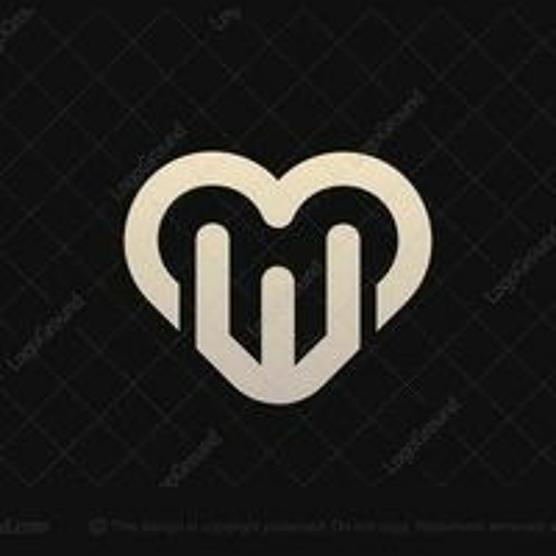 MW’s avatar