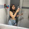 apk_620