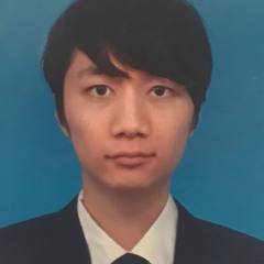 yo-yo