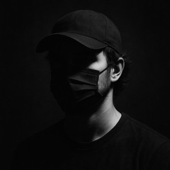 STATYK