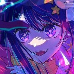 ⛧~♬𝐒𝔱𝔞𝔯𝔰'𝓃𝒹⋆𝙃𝖊𝖆𝖗𝖙𝖘♪~♡