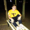 beamer_boy277