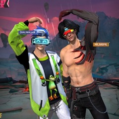 MR_SINGH