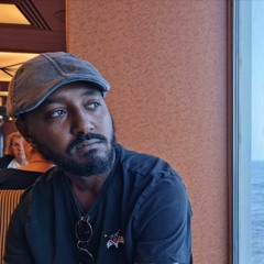 Wuvu_music_8