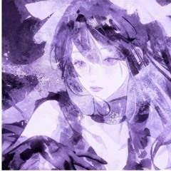 《•_Namika_•》