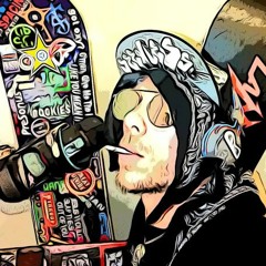 CJ Buell