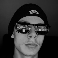 kairishs