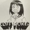 cliffworld