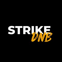 STRIKE_DNB