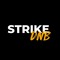 STRIKE_DNB