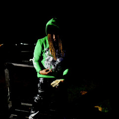 RoCkOuT(DCOX)