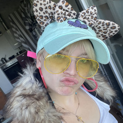 lillzki