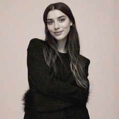 Maaly Ben Aissa
