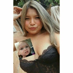 Nathalia Martins