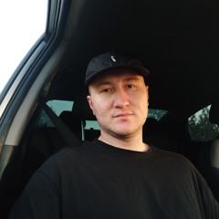 Kendrick Lagman