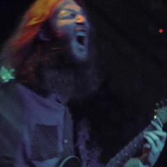 Marshall Johnson