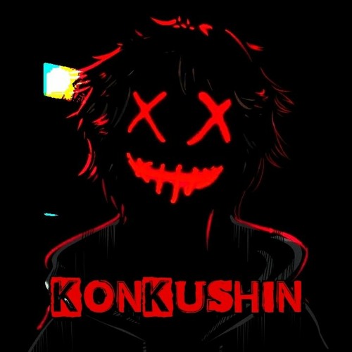KonKushin STO’s avatar