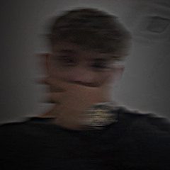 DitJeeet
