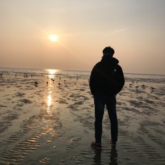 김정민  내가 사는 이유.mp3