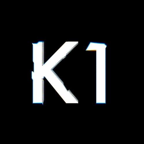 Stream K1 music | Listen to songs, albums, playlists for free on SoundCloud