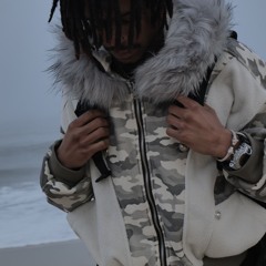 PrinceHendrix [ 1princehendrix ]