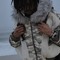 PrinceHendrix [ 1princehendrix ]