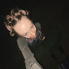 kk ! ! !