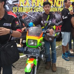 bang kemod