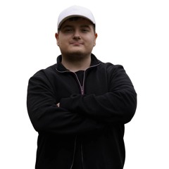Superior_Core