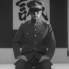 zentropian kuchmaoist