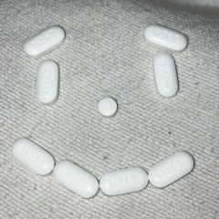 LOW-L