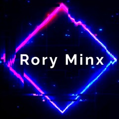 Rory Minx