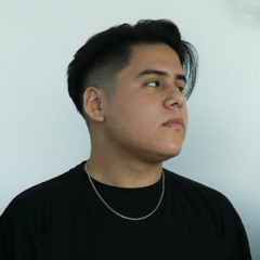 JAVO