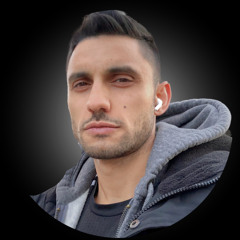 Dom Fernando