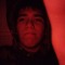 Joaco