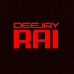 DJ Rai