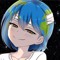 Earth-chan