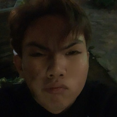 Duc Trong Hả